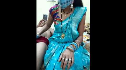 hornnysweet @ stripchat on 20241111