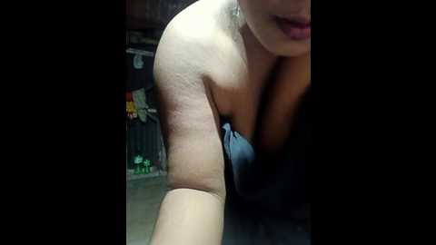 hot_prity