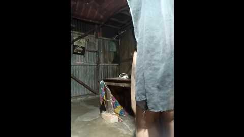 hot_prity