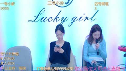 hymsv7777777 @ stripchat on 20241111