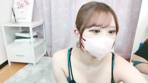ice_ch @ stripchat on 20241111