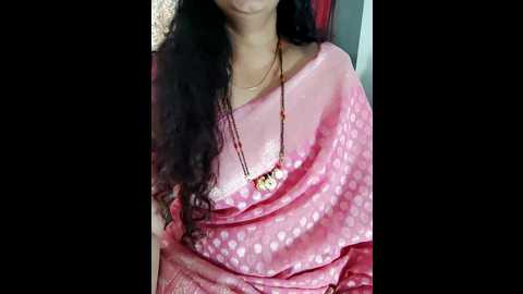 indian_desi_wife @ stripchat on 20241111