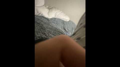 inesxv