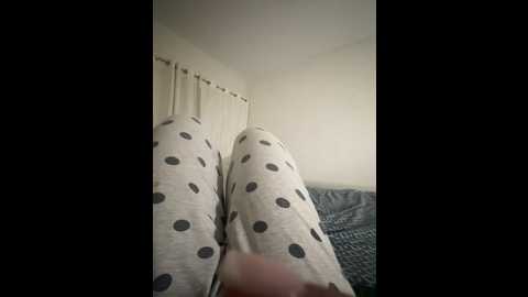 inesxv
