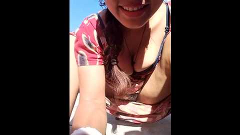 ishikarana @ stripchat on 20241111