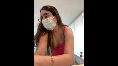 jasmine678 @ stripchat on 20241111