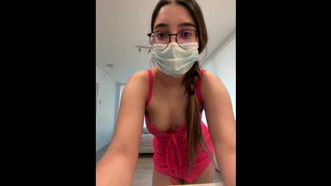 jasmine678 @ stripchat on 20241111