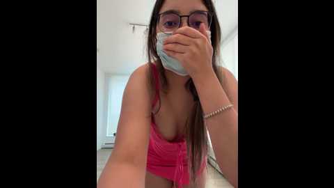 jasmine678 @ stripchat on 20241111