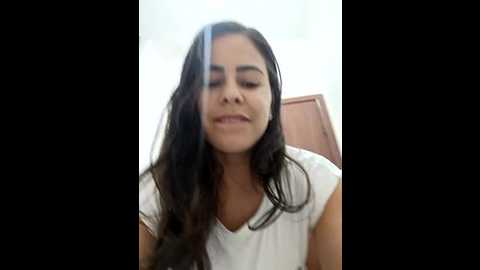 jay_rodrigues @ stripchat on 20241111