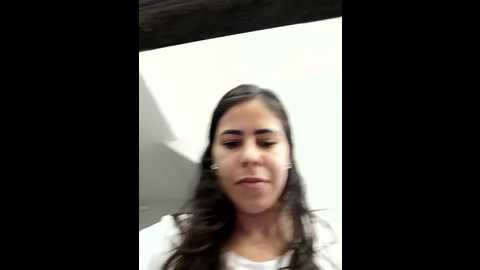 jay_rodrigues @ stripchat on 20241111
