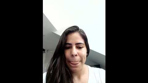 jay_rodrigues @ stripchat on 20241111