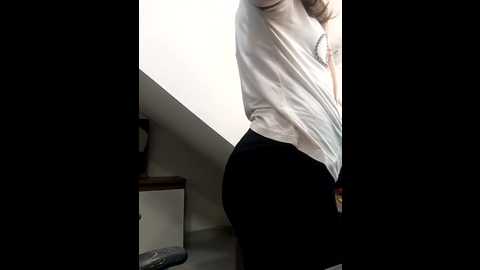jay_rodrigues @ stripchat on 20241111