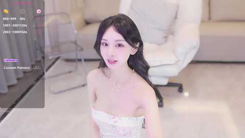 jaypope @ stripchat on 20241111