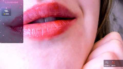 jennysi @ stripchat on 20241111