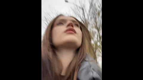 jessi_meow @ stripchat on 20241111
