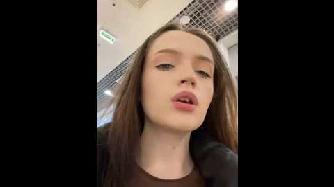 jessi_meow @ stripchat on 20241111