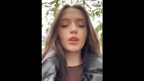 jessi_meow @ stripchat on 20241111