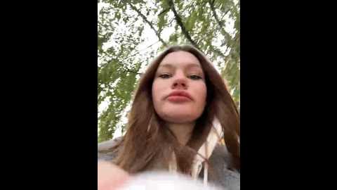 justmila @ stripchat on 20241111