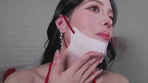 kamizono_maria @ stripchat on 20241111