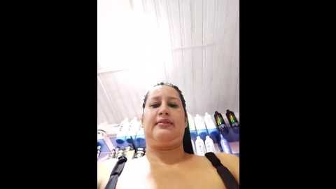 keilymadam @ stripchat on 20241111