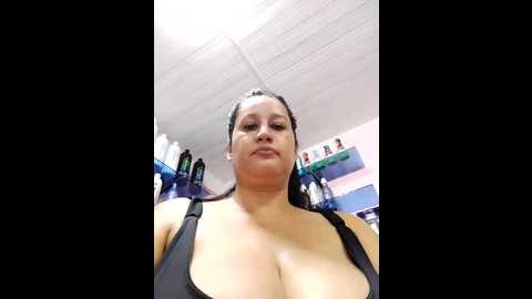 keilymadam @ stripchat on 20241111