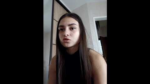 keithtown @ stripchat on 20241111