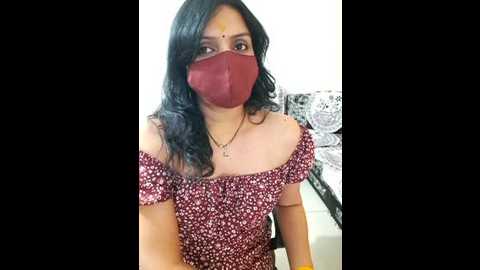 khushikhushi @ stripchat on 20241111