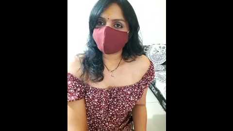 khushikhushi @ stripchat on 20241111