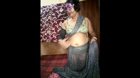 komal8399 @ stripchat on 20241111