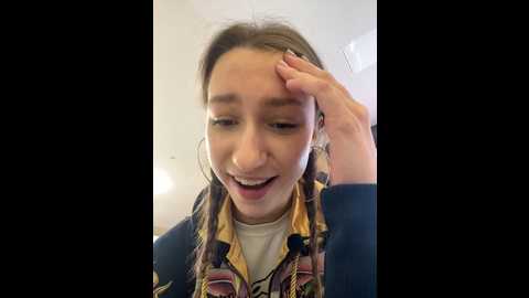 lia__love @ stripchat on 20241111