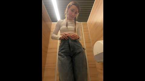 lia__love @ stripchat on 20241111