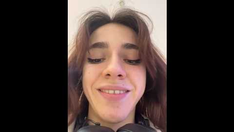 lily__belle @ stripchat on 20241111