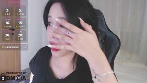 lin_siyee