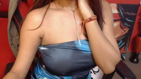 lisa_love @ stripchat on 20241111