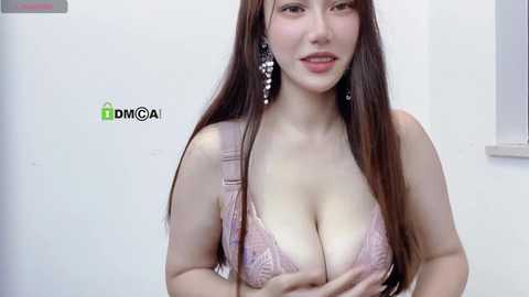 lisha__170 @ stripchat on 20241111