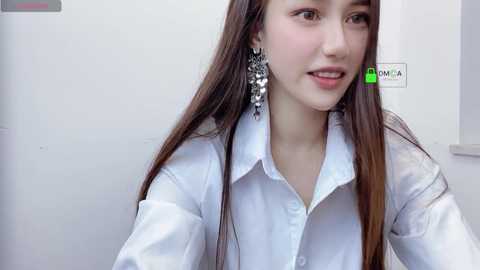 lisha__170 @ stripchat on 20241111