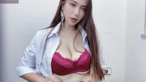 lisha__170 @ stripchat on 20241111