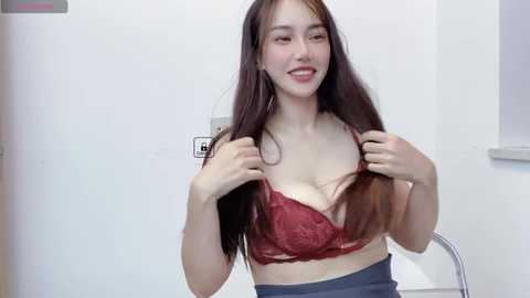 lisha__170 @ stripchat on 20241111