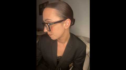 lola_tentatiion @ stripchat on 20241111