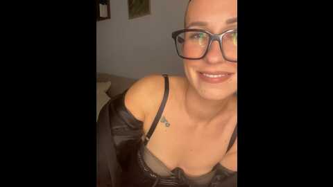 lola_tentatiion @ stripchat on 20241111