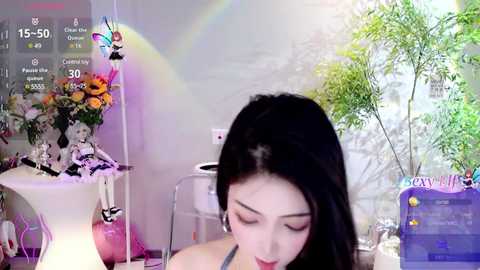 love_juan520_ @ stripchat on 20241111