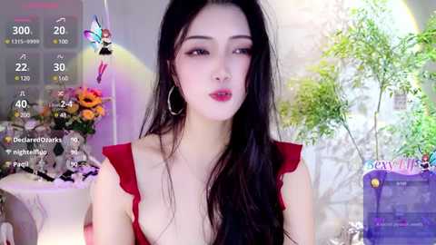 love_juan520_ @ stripchat on 20241111