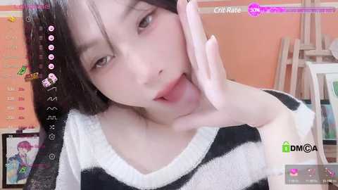 lucille_baby @ stripchat on 20241111