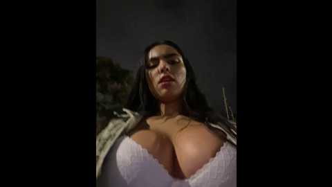 maddy_rouse_ @ stripchat on 20241111