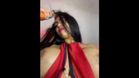 maddy_rouse_ @ stripchat on 20241111
