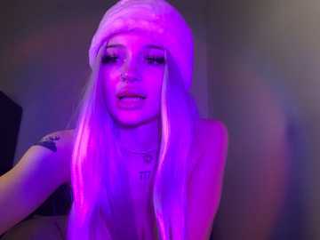 madelinexx @ stripchat on 20241111