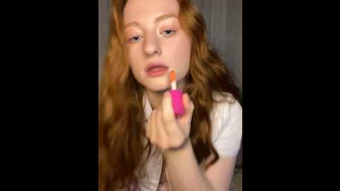 madisonsocute_ @ stripchat on 20241111