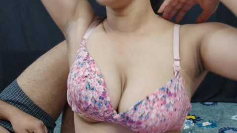 magic_mates @ stripchat on 20241111