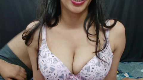 magic_mates @ stripchat on 20241111