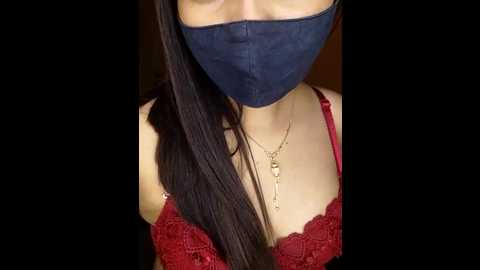 magic_queen @ stripchat on 20241111